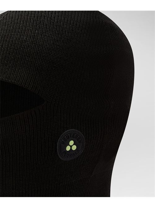  PEUTEREY | PEX0204 99012395/NER